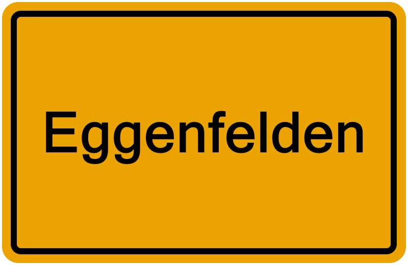 Handelsregisterauszug Eggenfelden