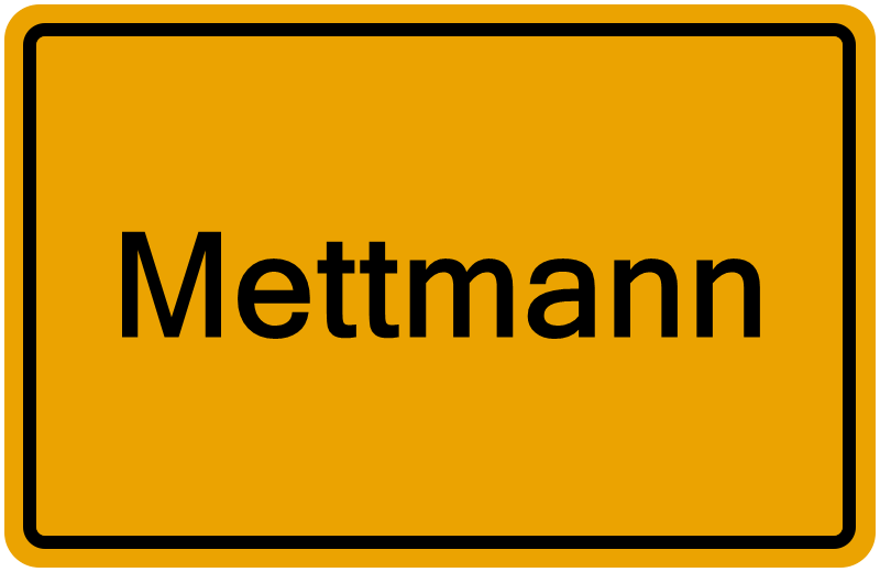 Handelsregisterauszug Mettmann