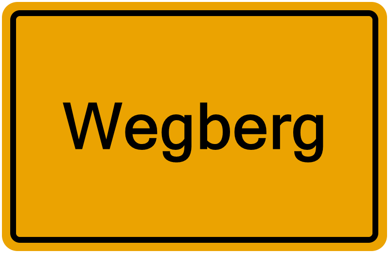 Handelsregisterauszug Wegberg